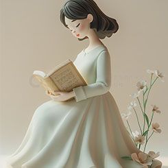 它把经验、提示词🕐助孕机构价格、流程沉淀成知识🚿📇文档，喂给工具🧗‍♀️🇨🇲